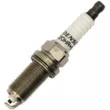 Свеча зажигания DENSO K20HR-U11