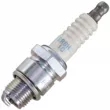 Свеча зажигания NGK BR8HS-10 1134