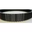 Ремень вариатора EXTREMEMASTER XM969 0800-055000