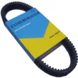 Ремень вариатора EXTREMEMASTER XM969 0800-055000