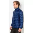 Куртка Jack Wolfskin ICY CREEK MEN