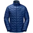 Куртка Jack Wolfskin ICY CREEK MEN