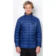 Куртка Jack Wolfskin ICY CREEK MEN