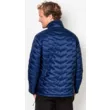 Куртка Jack Wolfskin ICY CREEK MEN