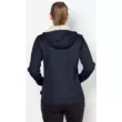 Куртка Jack Wolfskin TERRA NOVA BAY WOMEN