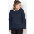 Куртка Jack Wolfskin TERRA NOVA BAY WOMEN