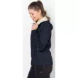Куртка Jack Wolfskin TERRA NOVA BAY WOMEN