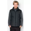 Жилет + куртка Jack Wolfskin CARIBOU GLEN MEN