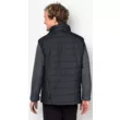 Жилет + куртка Jack Wolfskin CARIBOU GLEN MEN