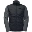 Жилет + куртка Jack Wolfskin CARIBOU GLEN MEN