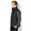 Жилет + куртка Jack Wolfskin CARIBOU GLEN MEN