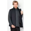 Жилет + куртка Jack Wolfskin CARIBOU GLEN MEN