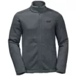 Жилет + куртка Jack Wolfskin CARIBOU GLEN MEN