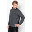 Жилет + куртка Jack Wolfskin CARIBOU GLEN MEN
