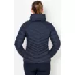 Куртка Jack Wolfskin RICHMOND JACKET WOMEN