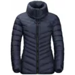 Куртка Jack Wolfskin RICHMOND JACKET WOMEN