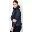 Куртка Jack Wolfskin RICHMOND JACKET WOMEN