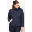 Куртка Jack Wolfskin RICHMOND JACKET WOMEN