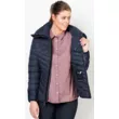 Куртка Jack Wolfskin RICHMOND JACKET WOMEN