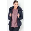 Куртка Jack Wolfskin RICHMOND JACKET WOMEN