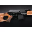Карабин Вепрь 308 к.7,62х51 ствол 420 мм