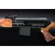 Карабин Вепрь 308 к.7,62х51 ствол 420 мм