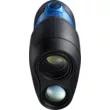 Лазерный дальномер Nikon LRF CoolShot 80i VR