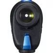 Лазерный дальномер Nikon LRF CoolShot 80i VR
