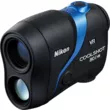 Лазерный дальномер Nikon LRF CoolShot 80i VR