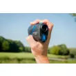 Лазерный дальномер Nikon LRF CoolShot 80i VR