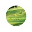 Лазерный дальномер Nikon LRF CoolShot 80i VR