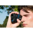 Лазерный дальномер Nikon LRF CoolShot 80i VR