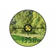 Лазерный дальномер Nikon LRF CoolShot 80i VR