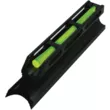 Мушка Tactical Shotgun TAC1001-M