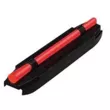 Мушка HiViz BirdBuster Magnetic Sight универсальная