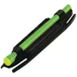 Мушка HiViz BirdBuster Magnetic Sight универсальная