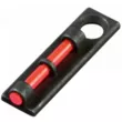 Мушка HiViz Flame Sight красная универсальная
