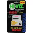Мушка HiViz MagniComp универсальная