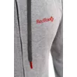 Куртка RedFox Sydney Мужская