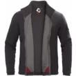 Куртка RedFox Peak M III