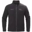 Куртка RedFox Peak M III