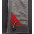 Куртка RedFox Peak M III
