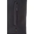 Куртка RedFox Peak M III