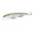 Воблер Lucky Craft Flash Minnow 110