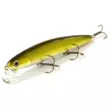 Воблер Lucky Craft Flash Minnow 110