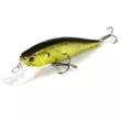 Воблер Lucky Craft Pointer 100SP