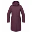 Куртка RedFox пух Urban Fox III жен.
