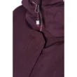 Куртка RedFox пух Urban Fox III жен.