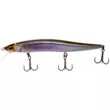 Воблер Megabass Oneten Magnum SP 130