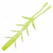 Твистер JACKALL Scissor Comb 3,0